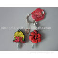 silicone key holder/key holders